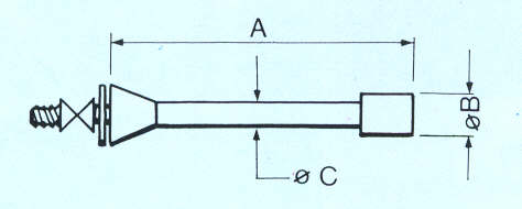 aria aspirata dis.jpg (8502 byte)