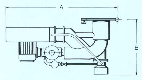 cf4f dis.jpg (18517 byte)