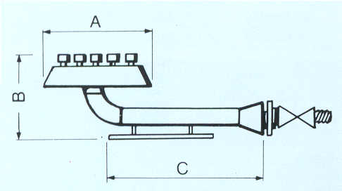 circolare ap dis.jpg (10760 byte)