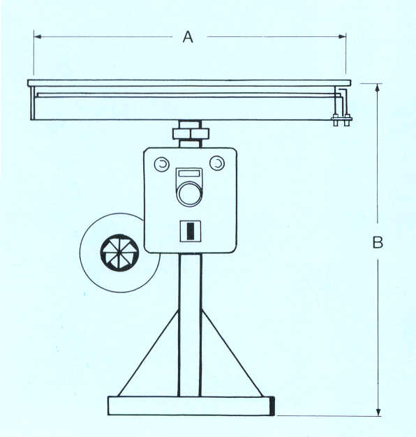 scaldafilo dis.jpg (25842 byte)